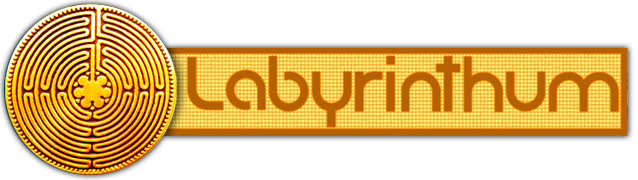 labyrithum