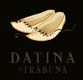Datina Strabuna